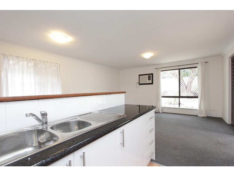 64B Foss Street, Bicton WA 6157
