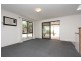 64B Foss Street, Bicton WA 6157