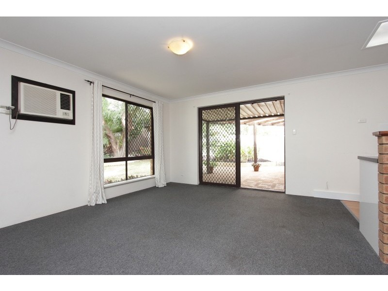 64B Foss Street, Bicton WA 6157