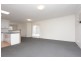 64B Foss Street, Bicton WA 6157