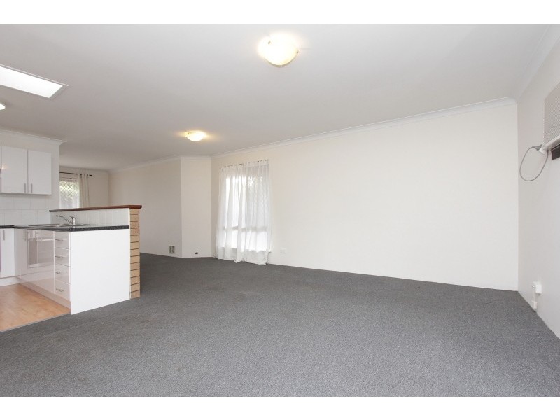 64B Foss Street, Bicton WA 6157