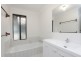 64B Foss Street, Bicton WA 6157