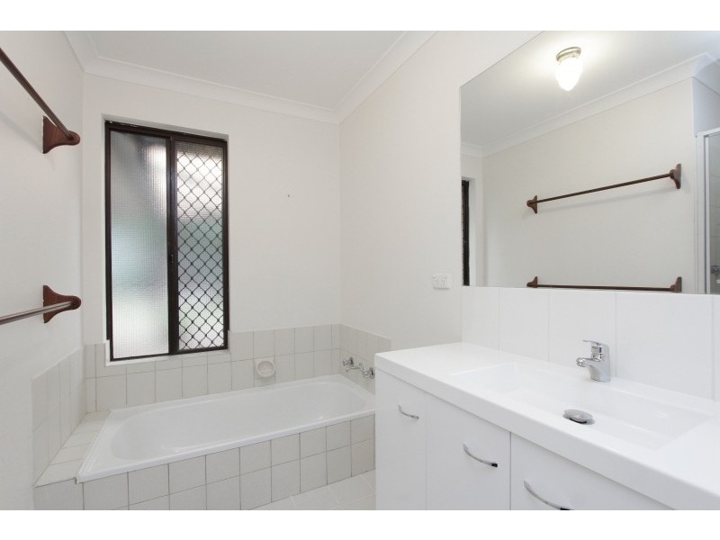 64B Foss Street, Bicton WA 6157