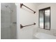 64B Foss Street, Bicton WA 6157