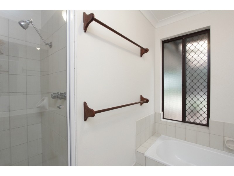 64B Foss Street, Bicton WA 6157