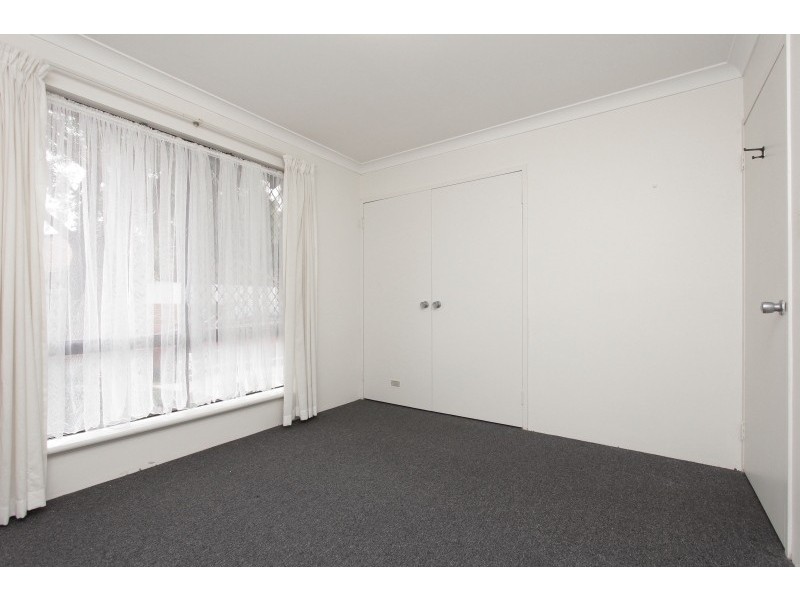 64B Foss Street, Bicton WA 6157