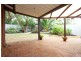 64B Foss Street, Bicton WA 6157