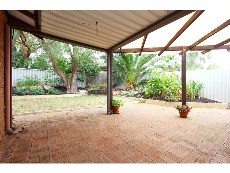 64B Foss Street, Bicton WA 6157