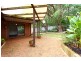 64B Foss Street, Bicton WA 6157
