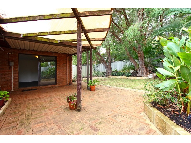 64B Foss Street, Bicton WA 6157