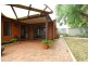 64B Foss Street, Bicton WA 6157