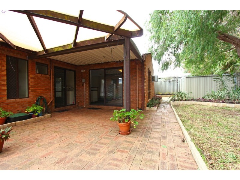 64B Foss Street, Bicton WA 6157