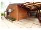 64B Foss Street, Bicton WA 6157