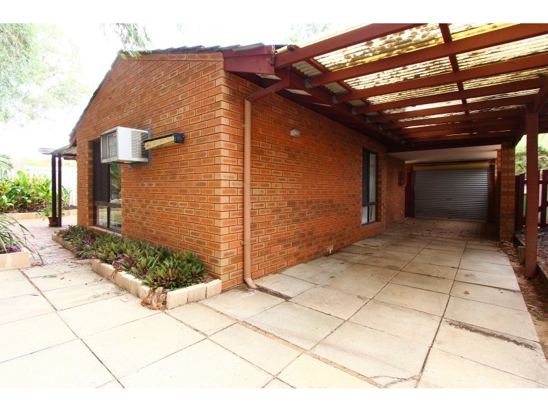 64B Foss Street, Bicton WA 6157