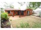 64B Foss Street, Bicton WA 6157