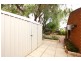 64B Foss Street, Bicton WA 6157