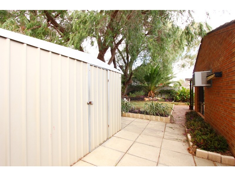 64B Foss Street, Bicton WA 6157