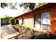 64B Foss Street, Bicton WA 6157