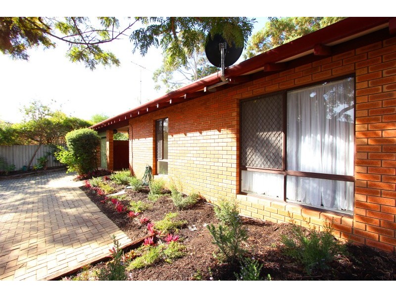 64B Foss Street, Bicton WA 6157