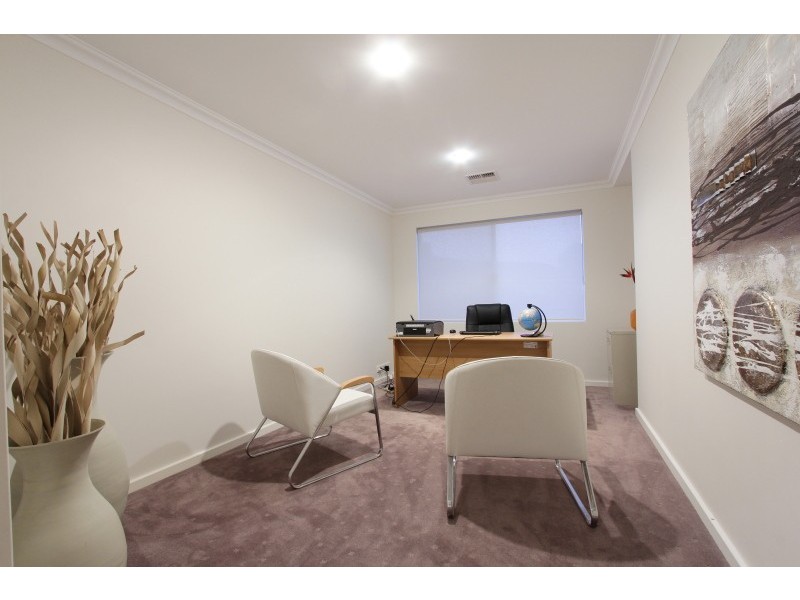 27 Barrisdale Road, Ardross WA 6153