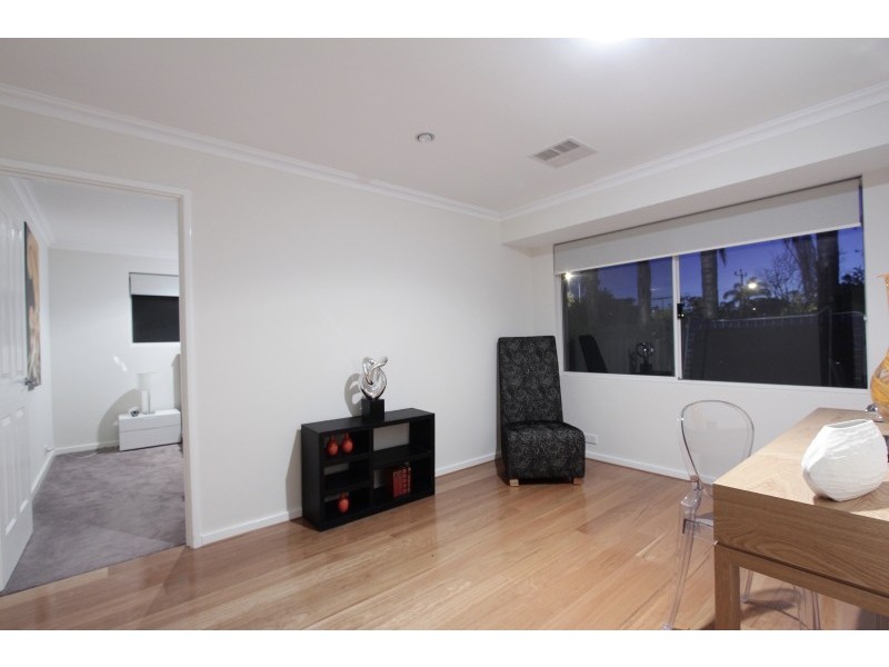 27 Barrisdale Road, Ardross WA 6153