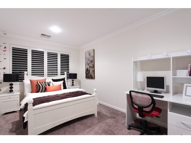 27 Barrisdale Road, Ardross WA 6153