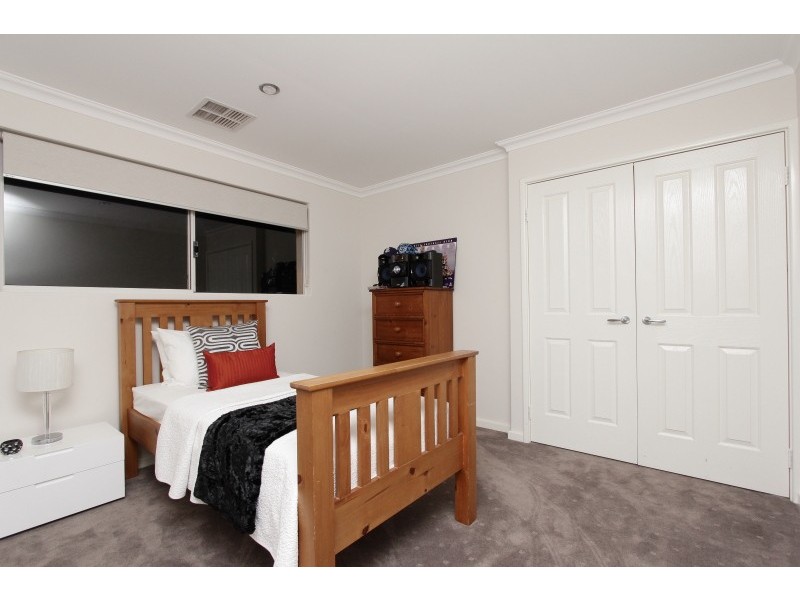 27 Barrisdale Road, Ardross WA 6153