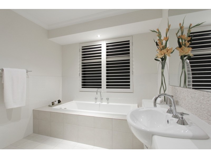 27 Barrisdale Road, Ardross WA 6153