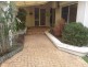 31 Tain Street, Applecross WA 6153
