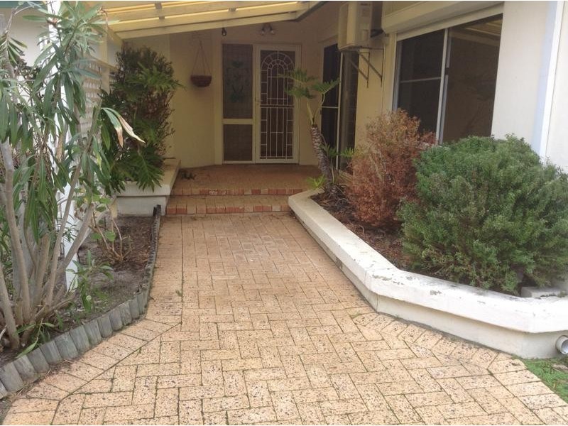31 Tain Street, Applecross WA 6153