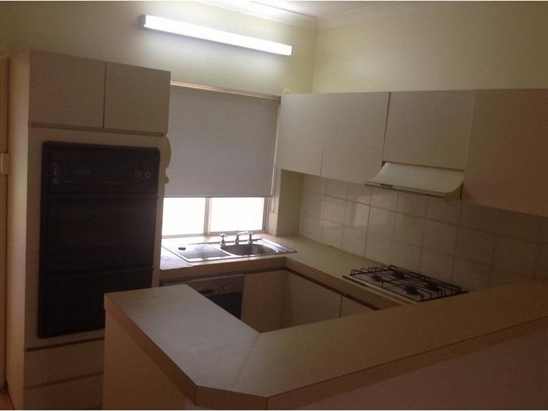 31 Tain Street, Applecross WA 6153