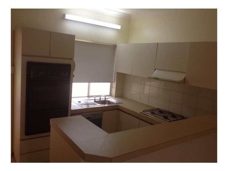 31 Tain Street, Applecross WA 6153