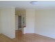 31 Tain Street, Applecross WA 6153