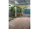 31 Tain Street, Applecross WA 6153