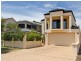 40 McCallum Cres, Ardross WA 6153