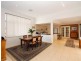 40 McCallum Cres, Ardross WA 6153