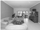 40 McCallum Cres, Ardross WA 6153
