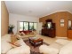 40 McCallum Cres, Ardross WA 6153