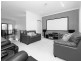 40 McCallum Cres, Ardross WA 6153