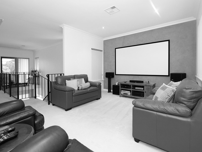 40 McCallum Cres, Ardross WA 6153