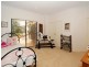40 McCallum Cres, Ardross WA 6153