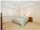 40 McCallum Cres, Ardross WA 6153