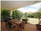 40 McCallum Cres, Ardross WA 6153