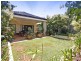 40 McCallum Cres, Ardross WA 6153