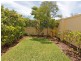 40 McCallum Cres, Ardross WA 6153