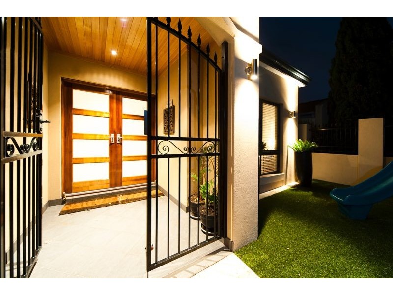 24A Strickland Road, Ardross WA 6153