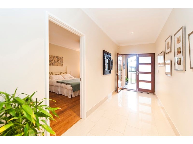 24A Strickland Road, Ardross WA 6153