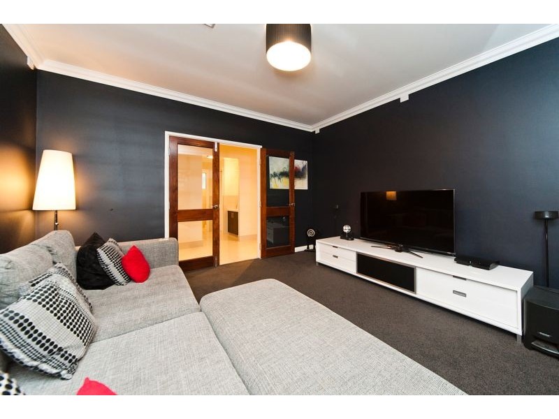 24A Strickland Road, Ardross WA 6153