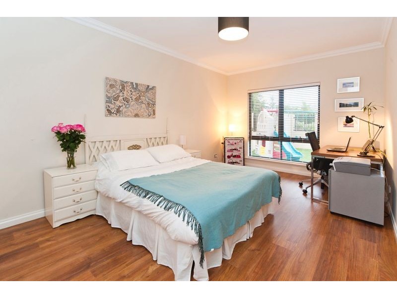 24A Strickland Road, Ardross WA 6153