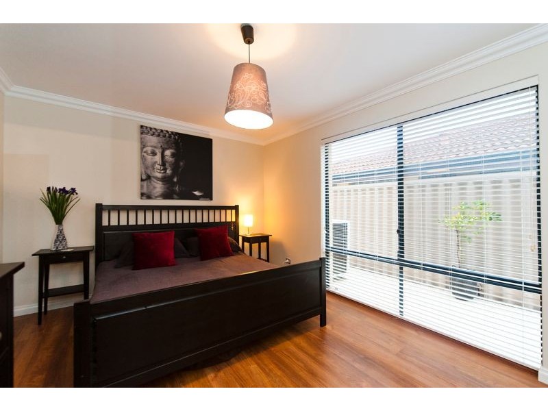 24A Strickland Road, Ardross WA 6153